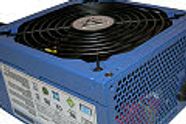 Chieftec Turbo-series CFT-750-14C