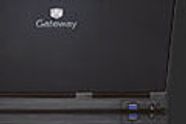 Acer sluker Gateway 