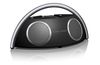 Harman/Kardon Go+Play