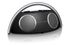 Harman/Kardon Go+Play