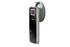Nokia LD-4W med Nokia Maps