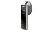 Nokia LD-4W med Nokia Maps