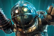 BioShock