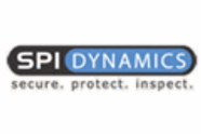 HP kjøper SPI Dynamics
