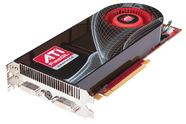 AMD med nye ATI FireGL