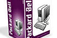 Snapper Packard-Bell foran Lenovo 