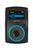 SanDisk Sansa Clip+ 8GB med radio