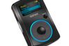 SanDisk Sansa Clip 4 GB