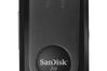 SanDisk Sansa Clip 4 GB