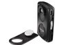 SanDisk Sansa Clip 4 GB