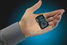 SanDisk Sansa Clip 4 GB
