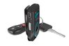 SanDisk Sansa Clip 4 GB