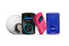 SanDisk Sansa Clip 4 GB