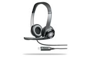 Logitech ClearChat Pro