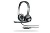 Logitech ClearChat Pro