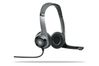 Logitech ClearChat Pro