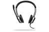 Logitech ClearChat Pro