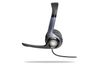Logitech ClearChat Pro