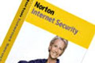 Norton i nye utgaver