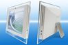 Sony Vaio LT PC/TV