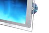 Sony Vaio LT PC/TV