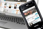 Nokia skal ta rotta på iTunes