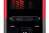 Nokia 5610 XpressMusic med abonnement