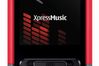 Nokia 5610 XpressMusic med abonnement