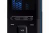 Nokia 5610 XpressMusic med abonnement