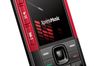 Nokia 5310 XpressMusic med abonnement