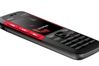 Nokia 5310 XpressMusic med abonnement