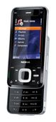 Nokia N81