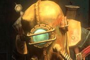 BioShock 2 p� vei?