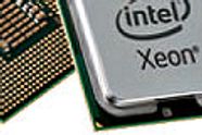 Intel tar i bruk 1600FSB 