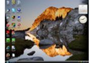 Slik er Vista SP1 
