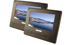 NextBase N2 SDV47A