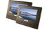 NextBase N2 SDV47A