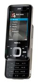 Nokia N81 8 GB