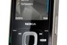 Nokia N81 8 GB