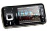 Nokia N81 8 GB