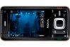 Nokia N81 8 GB