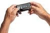 Nokia N81 8 GB