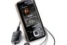 Nokia N81 8 GB