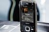 Nokia N81 8 GB