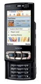 Nokia N95 8 GB