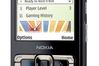 Nokia N95 8 GB