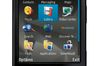 Nokia N95 8 GB