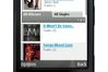Nokia N95 8 GB