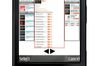 Nokia N95 8 GB