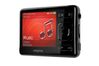 Creative Zen 4 GB